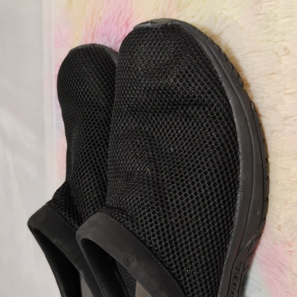 Merrell Men's Oncore Bypass Slip On Shoes Sz.13 (E-1 CRATE) - Picture 6 of 16